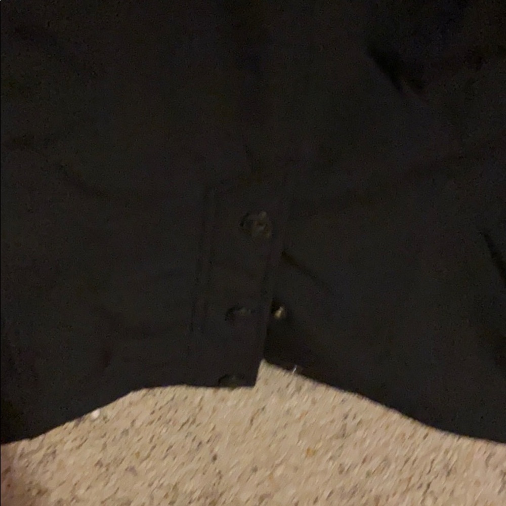 Canada wheater wear jacket - Picture 4 of 5